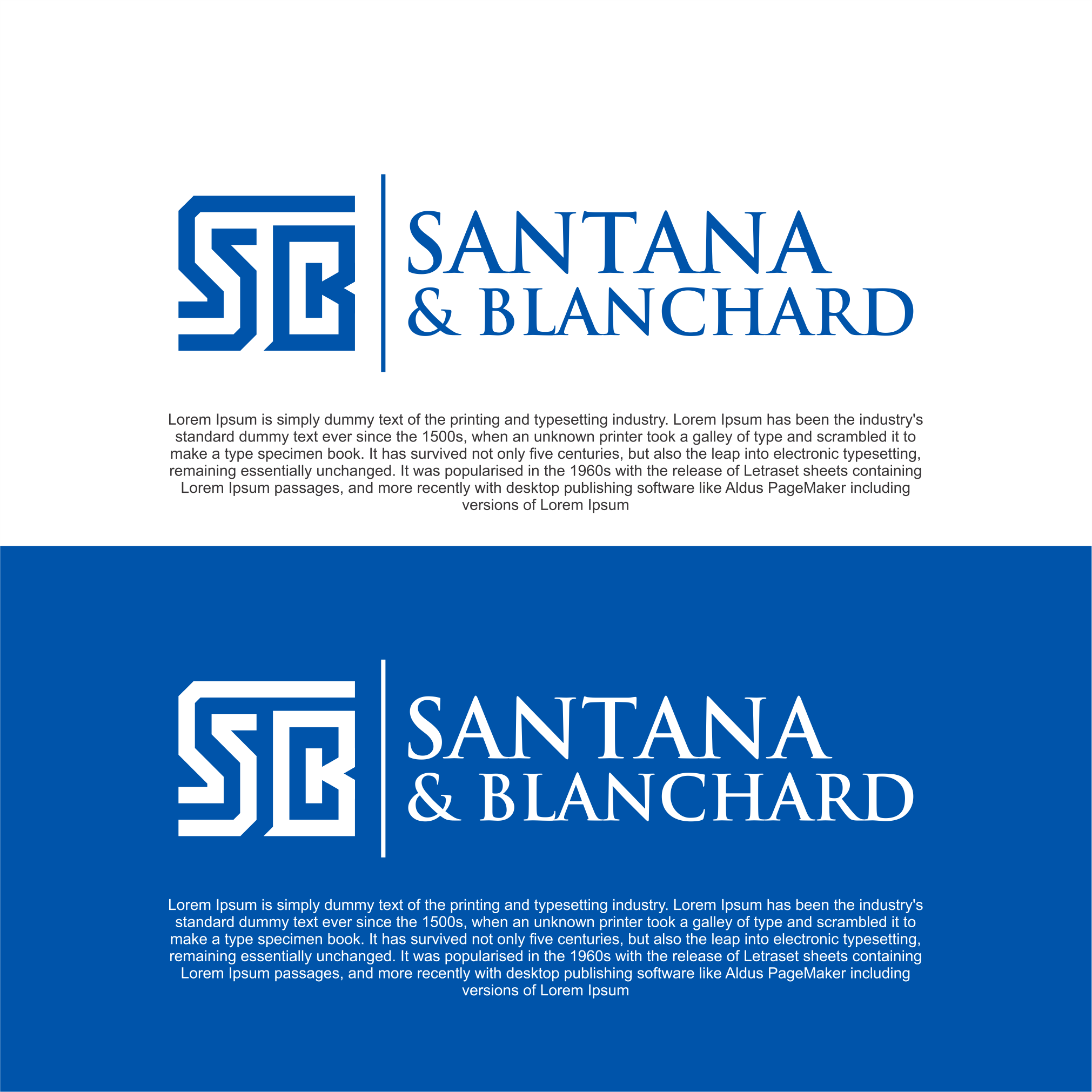 Logo Design by diego costa for this project | Design #34961968