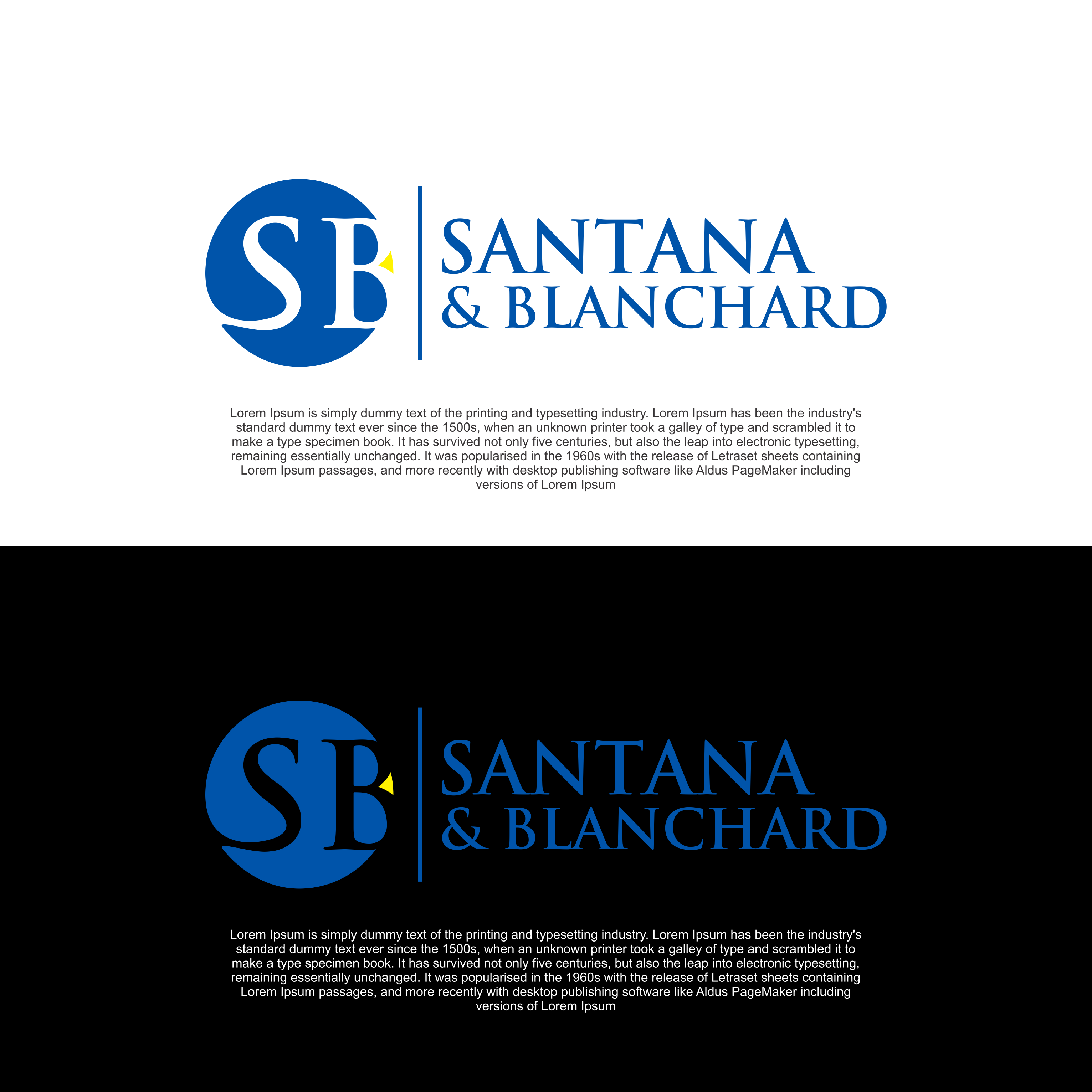 Logo Design by diego costa for this project | Design #34962004