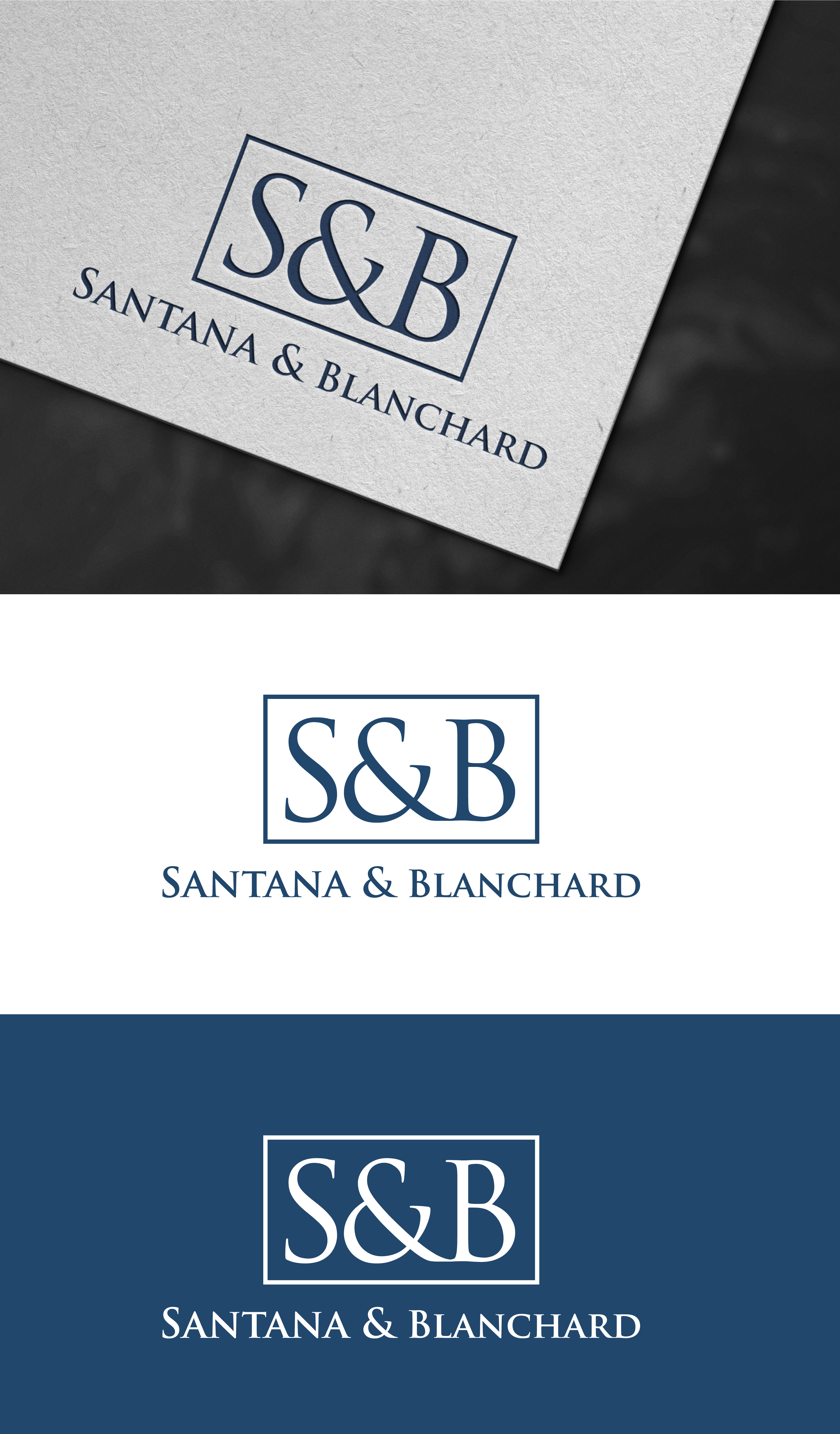 Logo Design by AKTech for this project | Design #34965582