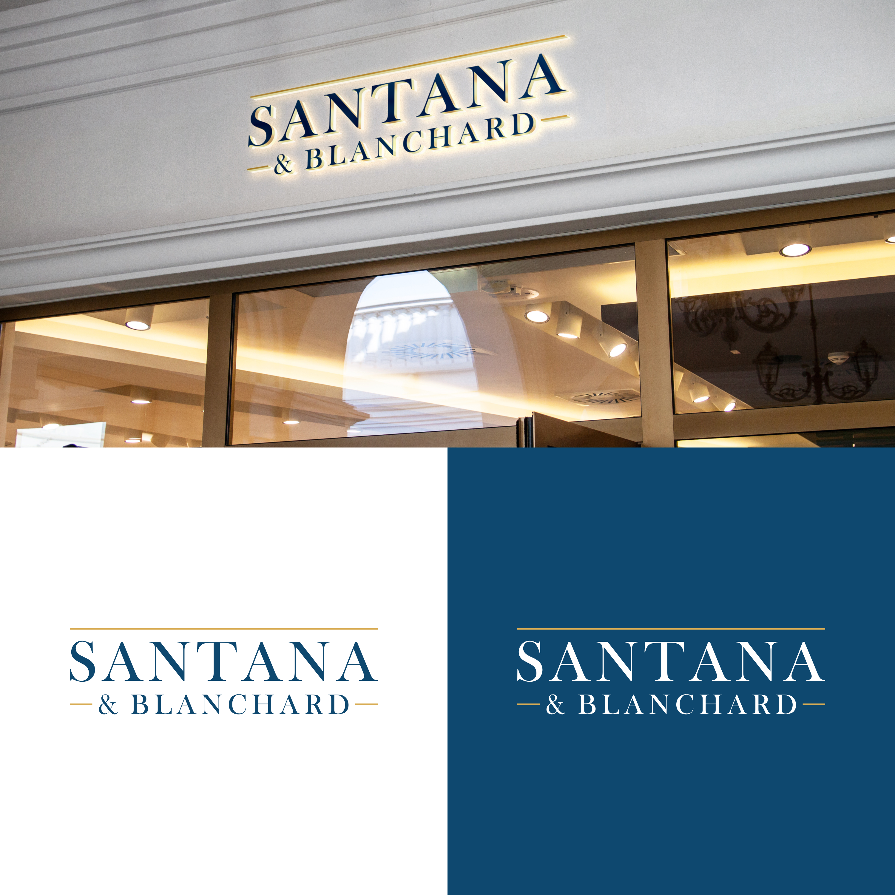 Logo Design by syad666 for this project | Design #34963159