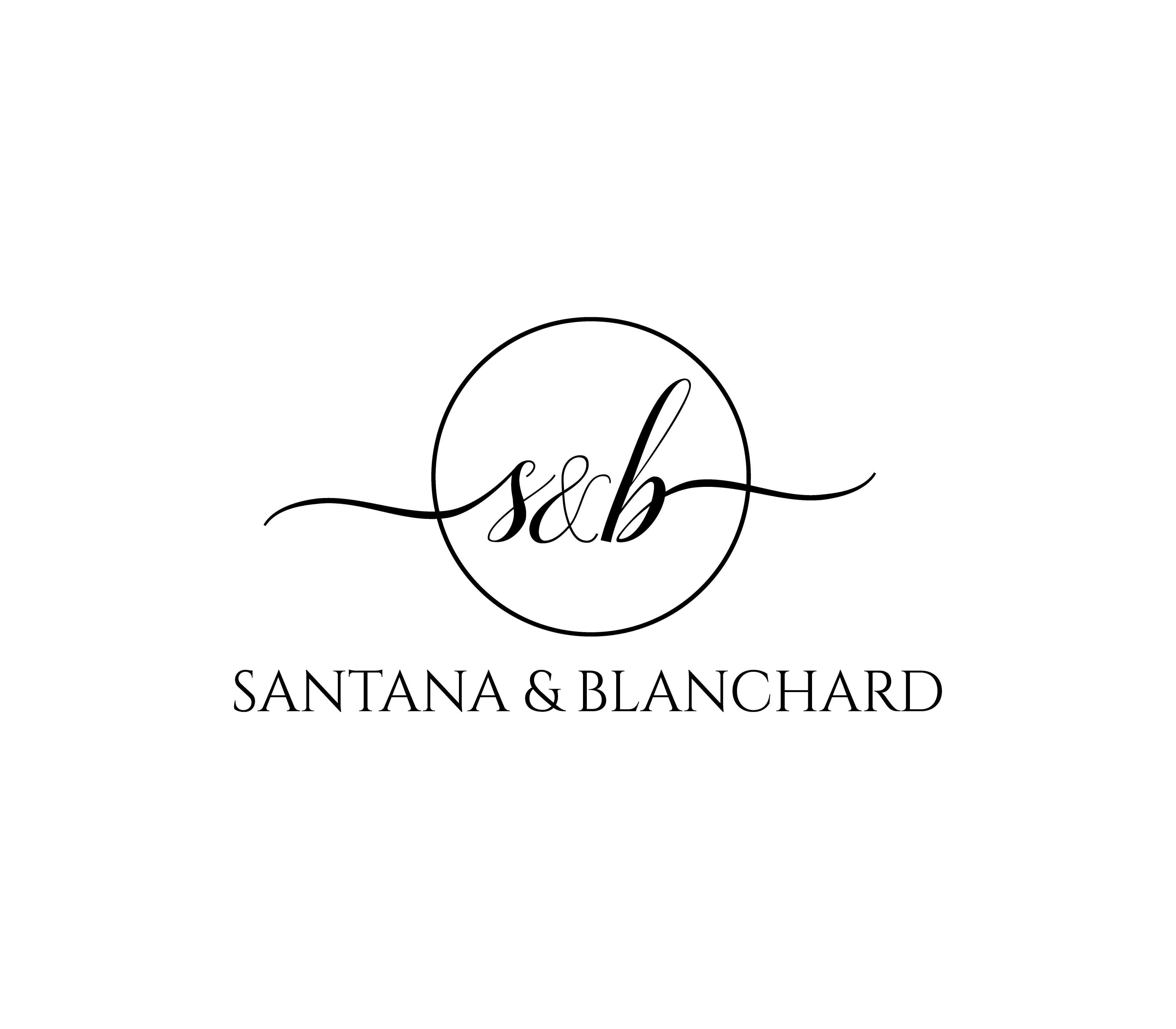 Logo Design by Logotruck for this project | Design #34971921
