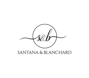 Logo Design by Logotruck for this project | Design: #34971921