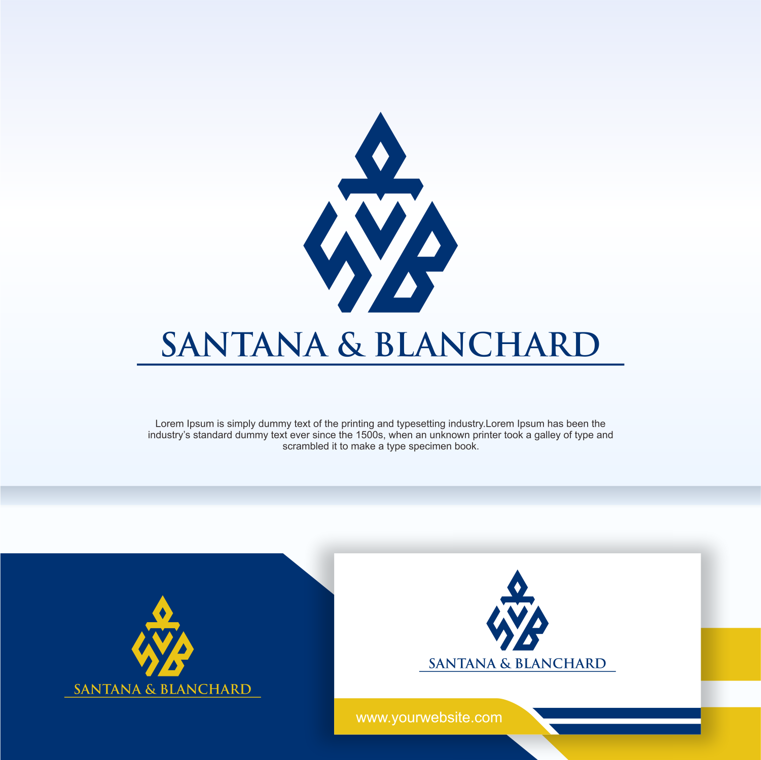Logo Design by Apache Kretek for this project | Design #34966626