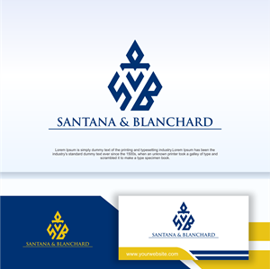 Diseño de Logo por Apache Kretek para este proyecto | Diseño: #34966626
