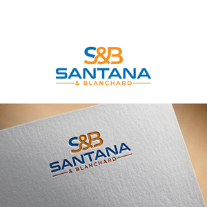 Diseño de Logo por designhunt(verifiyed01) para este proyecto | Diseño: #34961835