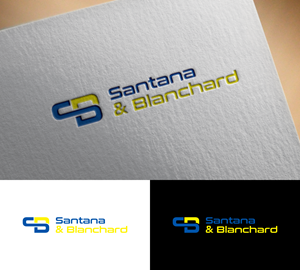 Logo Design by donoREBI for this project | Design: #34961857