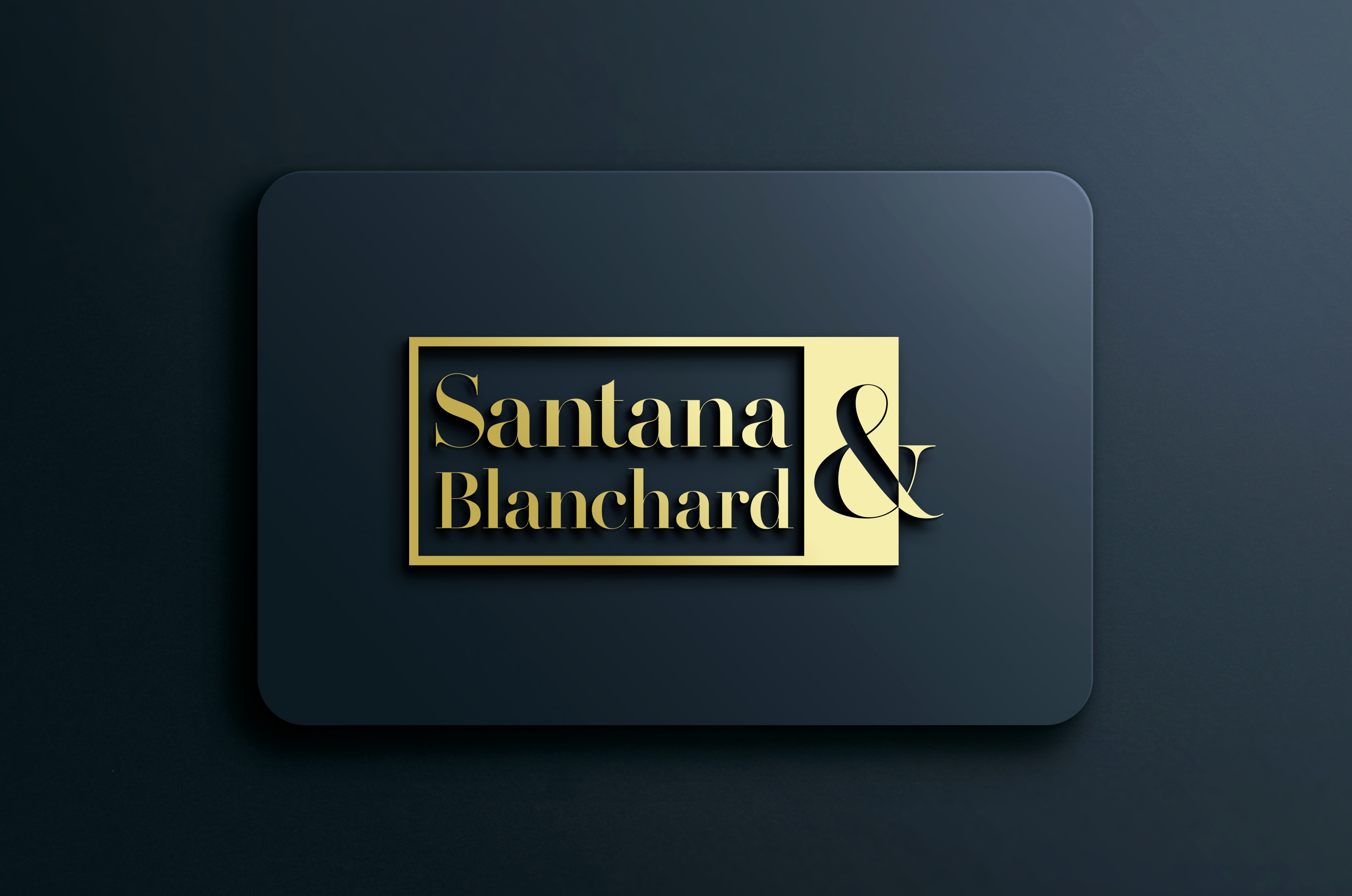 Logo Design by Fine Arts 31 for this project | Design #34996087