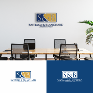 Logo Design by izdihaar studio