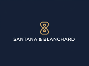 Diseño de Logo por Mukuuu para este proyecto | Diseño: #34962260