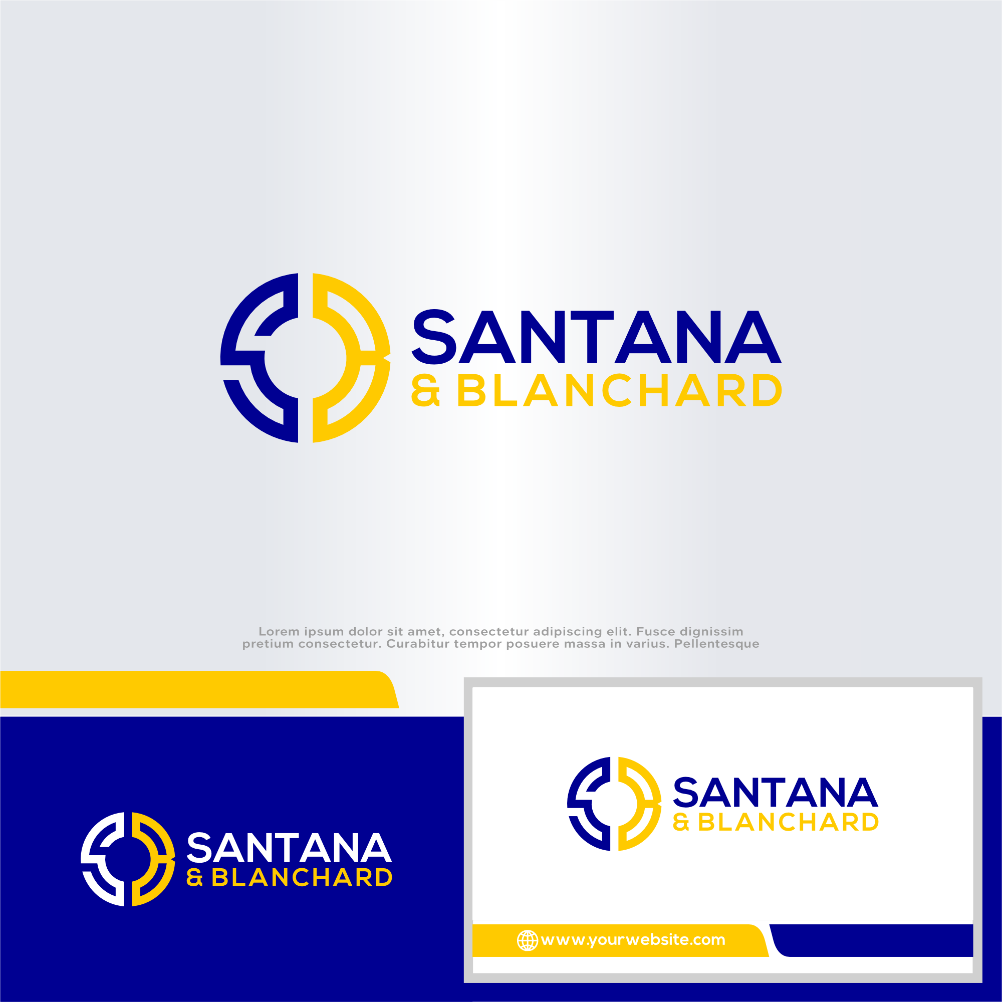 Logo Design by win it for this project | Design #34965574