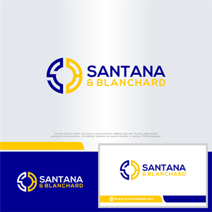 Diseño de Logo por win it para este proyecto | Diseño: #34965574