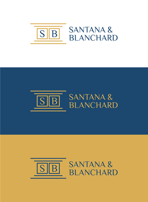 Diseño de Logo por ander sky dc para este proyecto | Diseño: #34983134