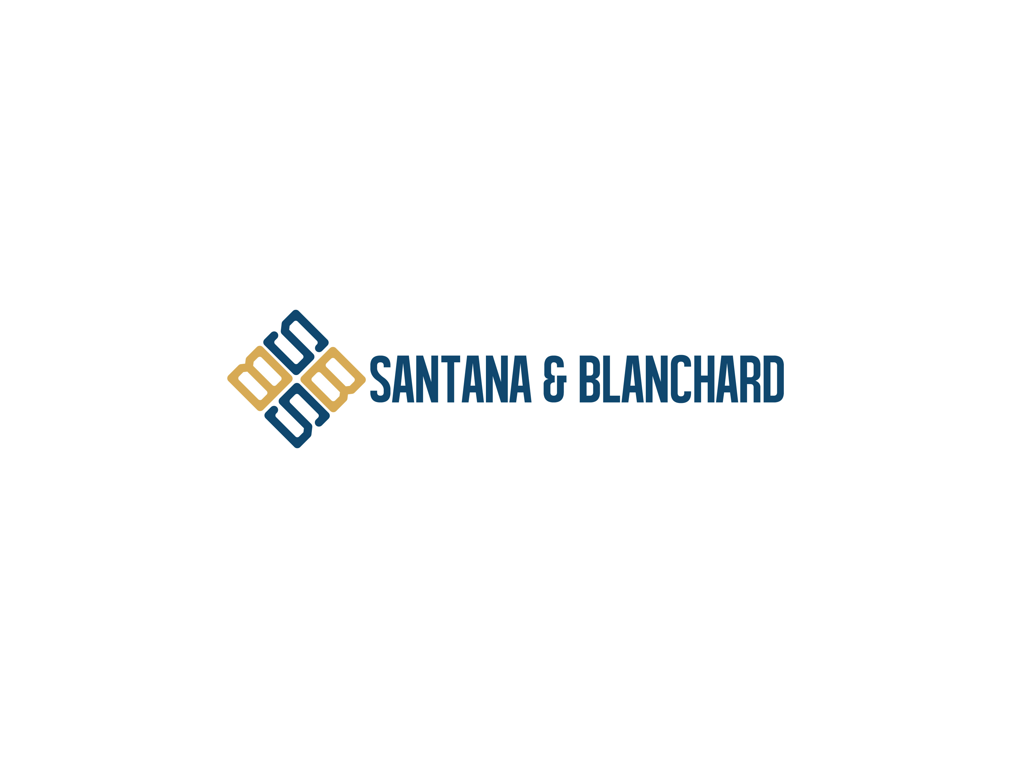 Logo Design by Shasa_Dara02 for this project | Design #34995955