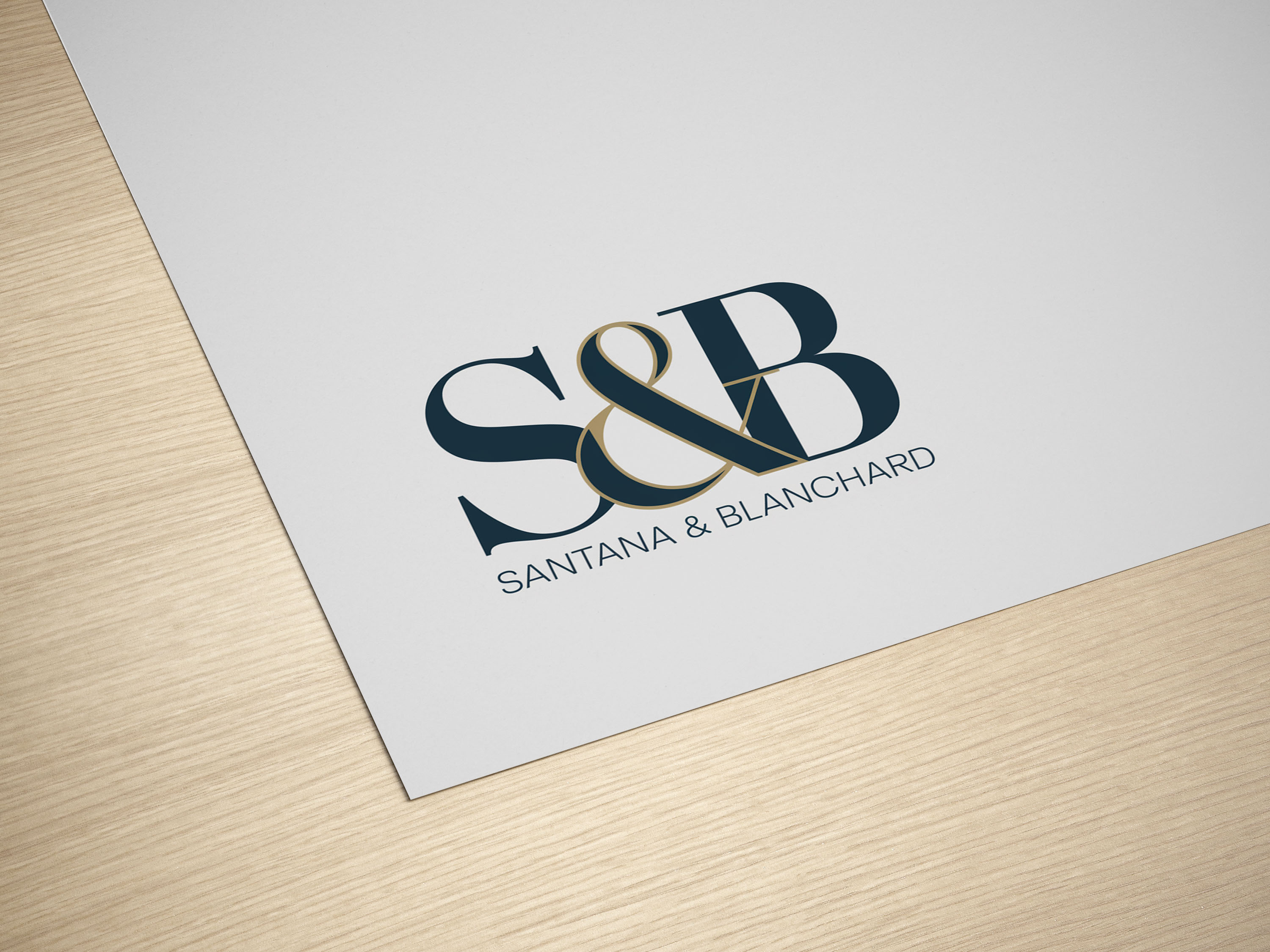 Diseño de Logo por D -lara seen para este proyecto | Diseño #34972525