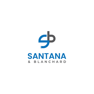 Diseño de Logo por Hossainlogo324 para este proyecto | Diseño: #35005027