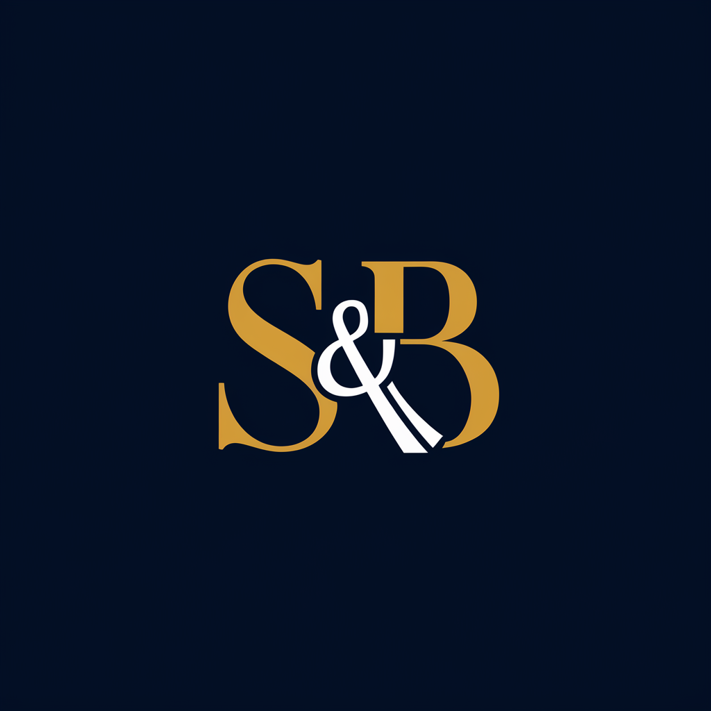 Design de Logo par ArtistLobby pour ce projet | Design #34969695