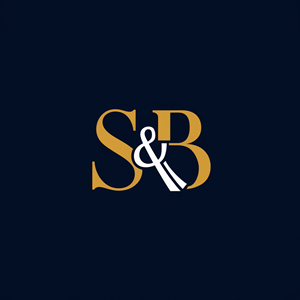 Diseño de Logo por ArtistLobby para este proyecto | Diseño: #34969695