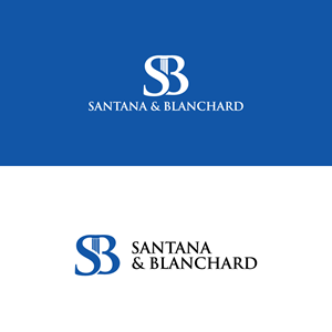 Diseño de Logo por Bismillah logo para este proyecto | Diseño: #34972376