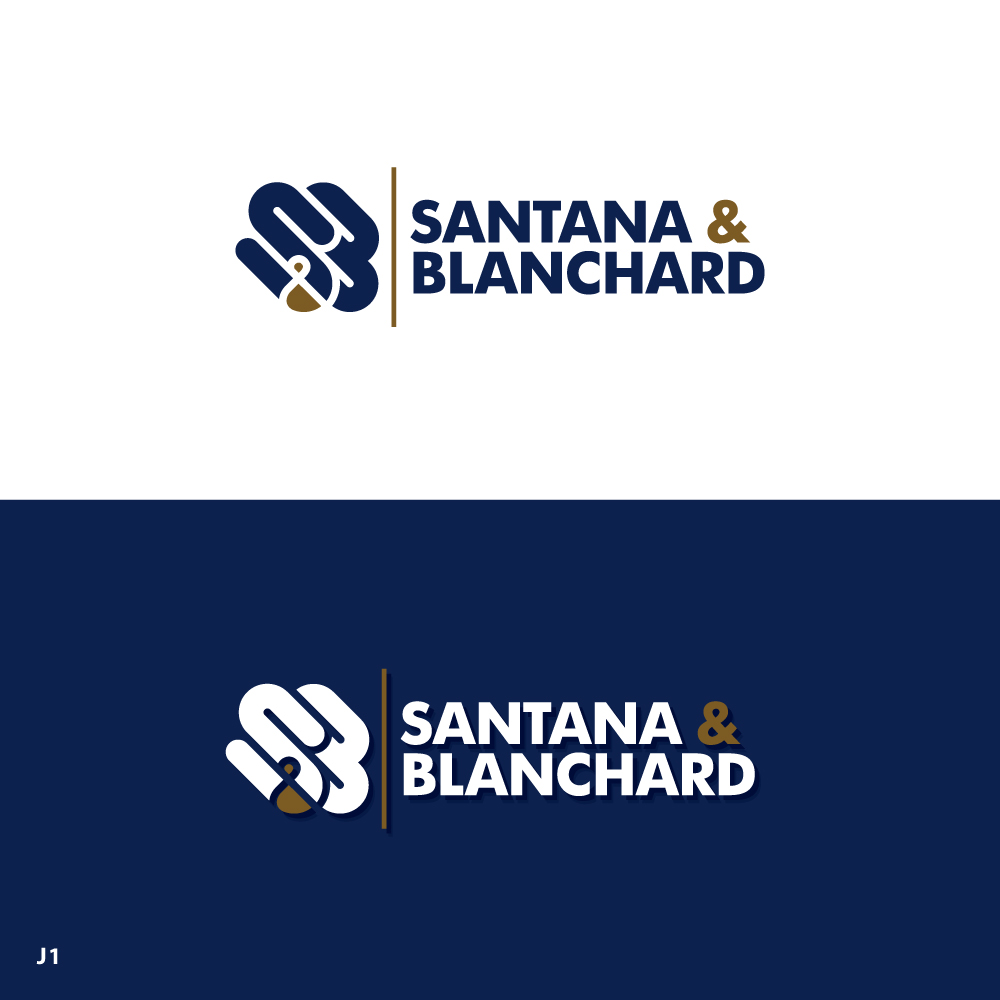 Logo Design by Sujit Banerjee for this project | Design #34964439