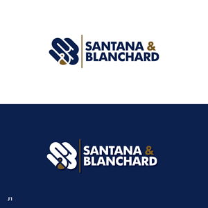 Logo Design by Sujit Banerjee for this project | Design: #34964439