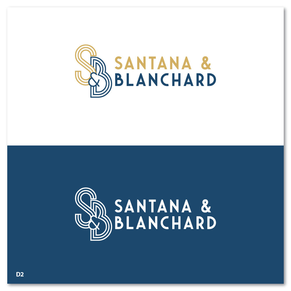 Logo-Design von Sujit Banerjee für dieses Projekt | Design #34964440