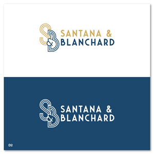 Logo Design by Sujit Banerjee for this project | Design: #34964440