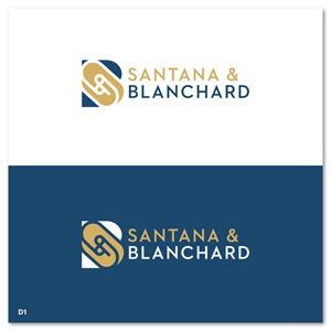 Logo Design by Sujit Banerjee for this project | Design: #34964441