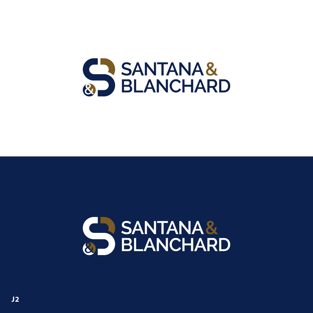 Logo Design by Sujit Banerjee for this project | Design #34964442