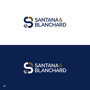 Logo Design by Sujit Banerjee for this project | Design: #34964442