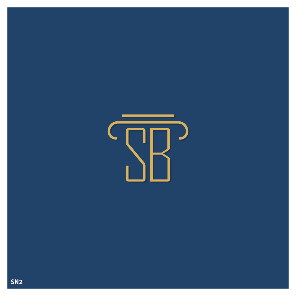 Logo Design by Sujit Banerjee for this project | Design #34964443