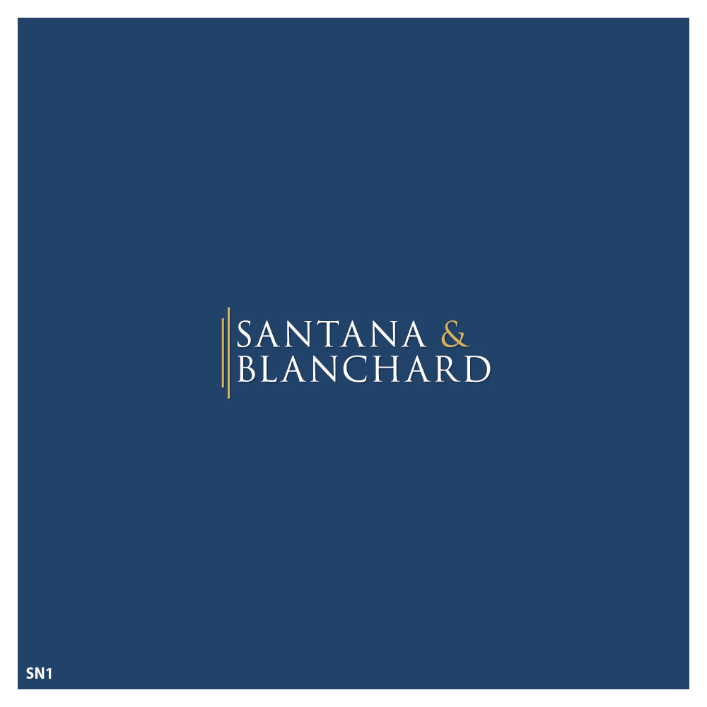 Logo Design by Sujit Banerjee for this project | Design #34964444