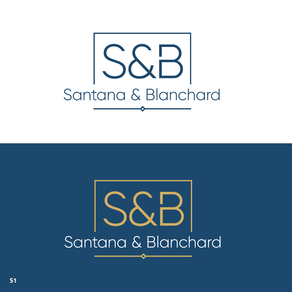 Design de Logo par Sujit Banerjee pour ce projet | Design #34964445
