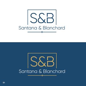 Design de Logo par Sujit Banerjee pour ce projet | Design : #34964445