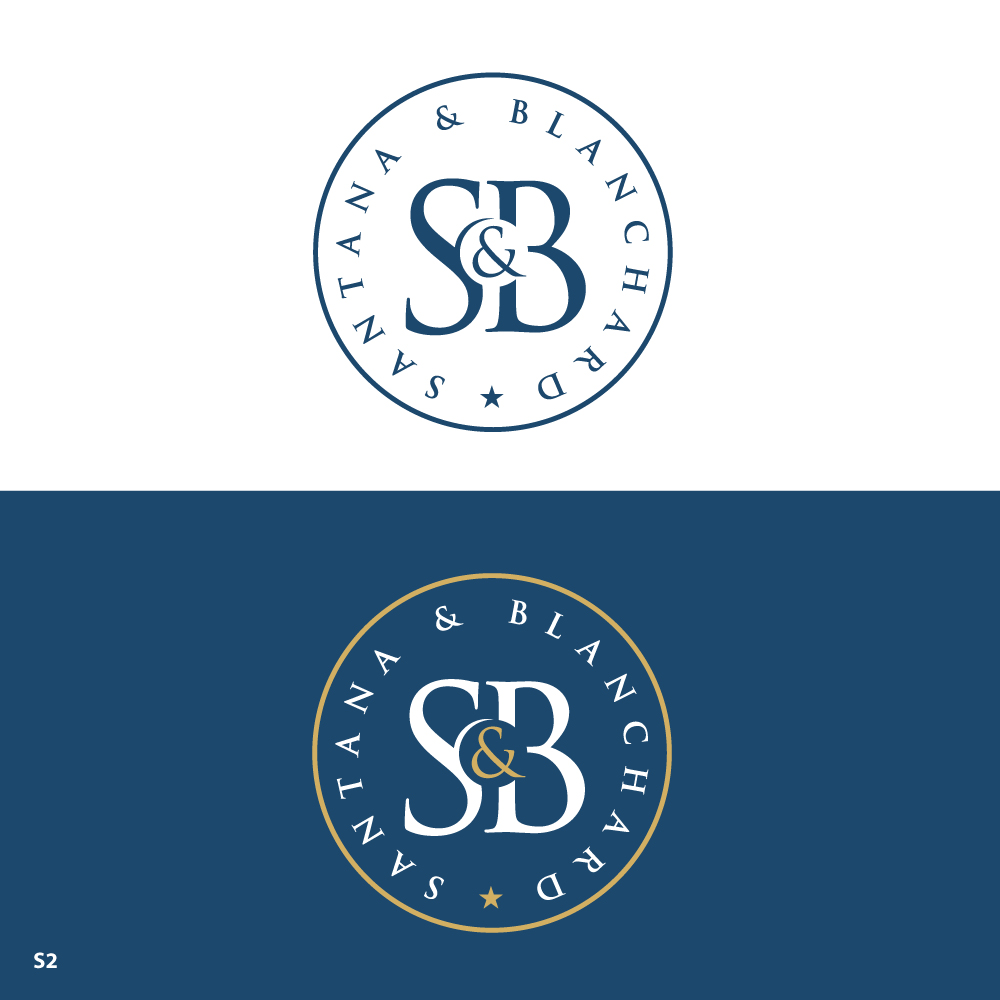 Design de Logo par Sujit Banerjee pour ce projet | Design #34964446