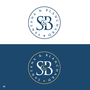Design de Logo par Sujit Banerjee pour ce projet | Design : #34964446