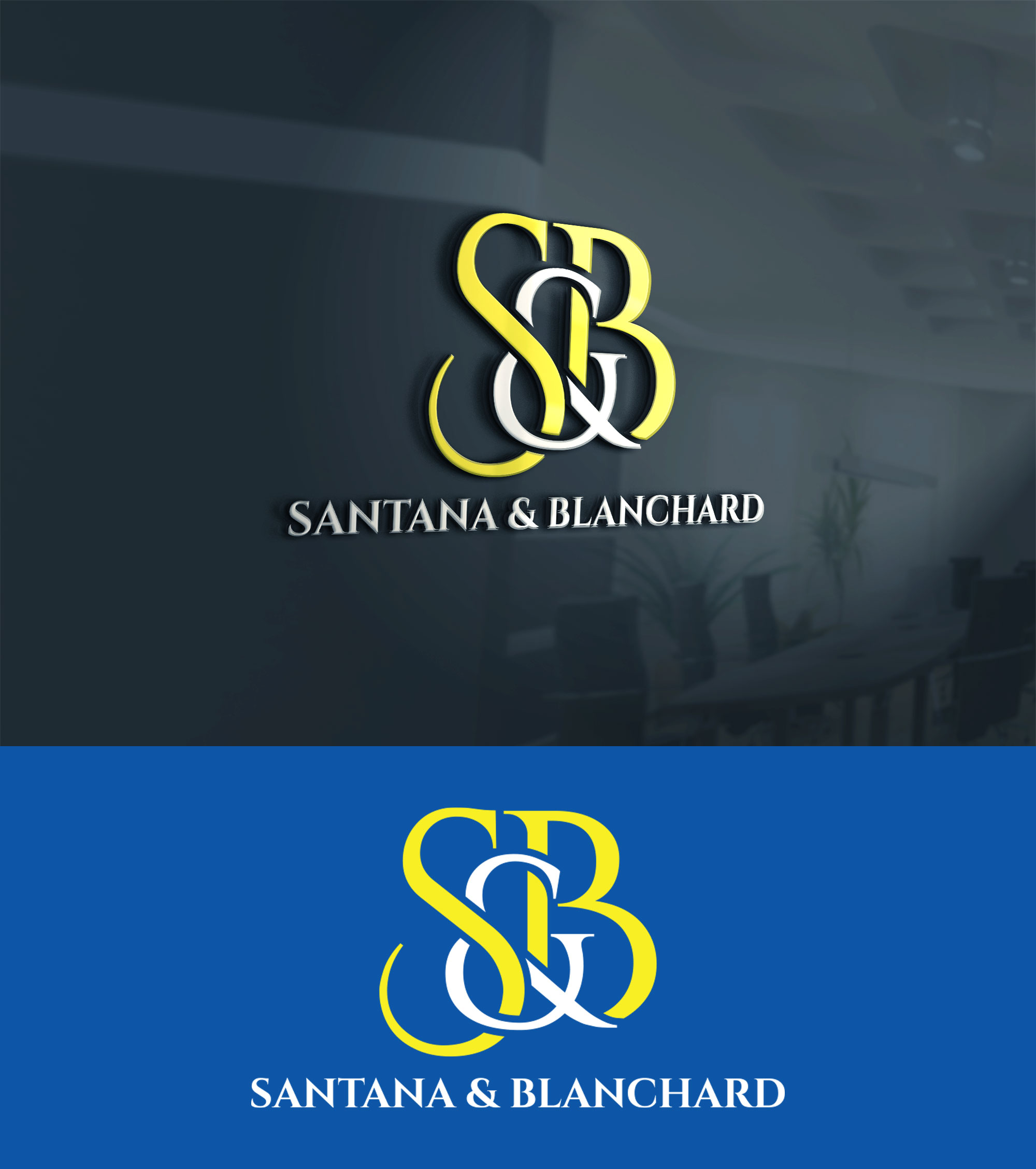 Logo Design by Impressive Sol for this project | Design #34963269