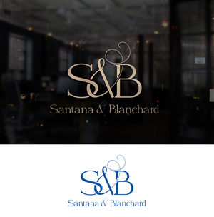 Design de Logo par Impressive Solutions pour ce projet | Design : #34963270