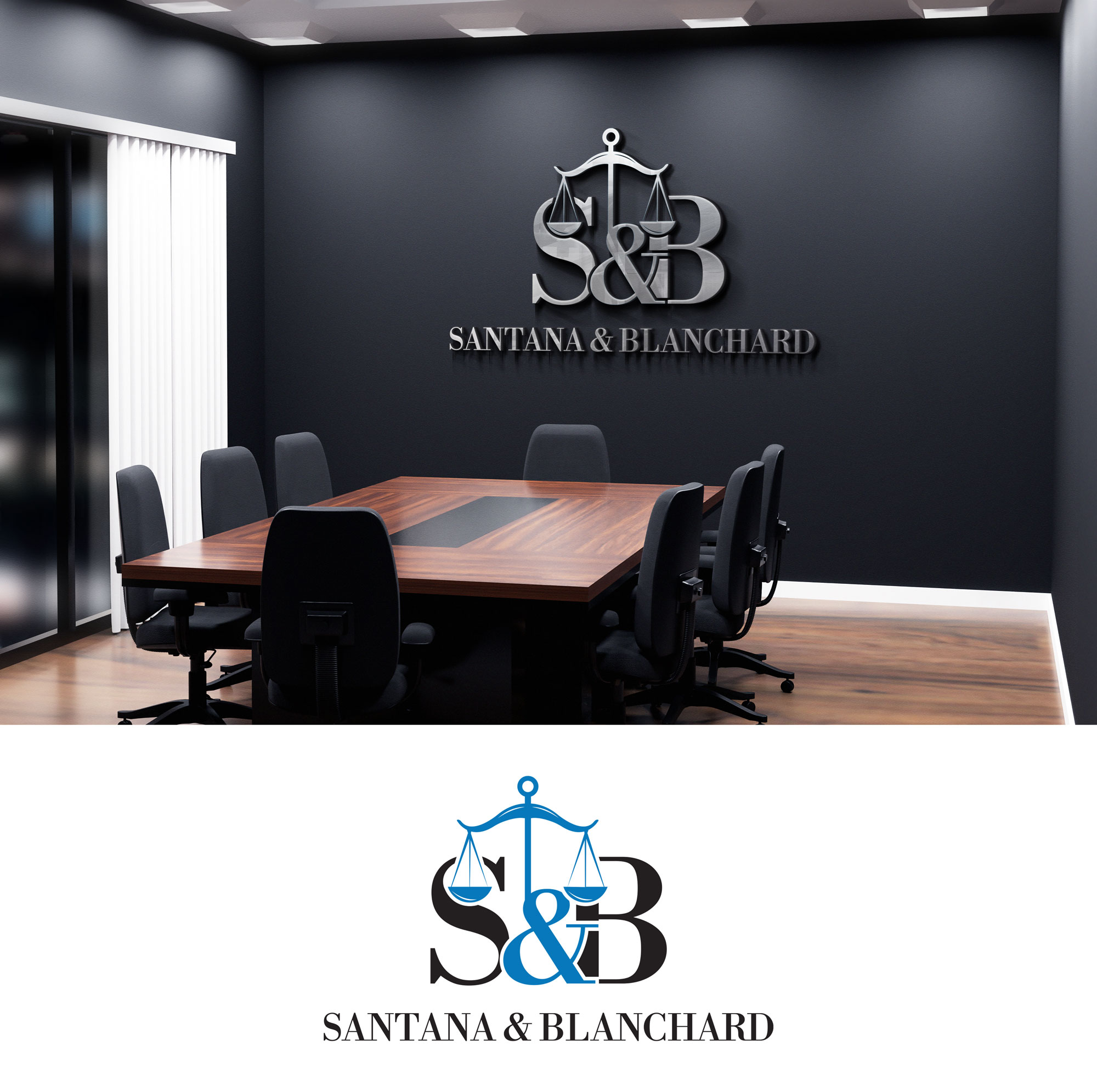 Diseño de Logo por Impressive Solutions para este proyecto | Diseño #34963271