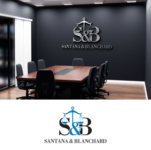 Design de Logo par Impressive Solutions pour ce projet | Design : #34963271