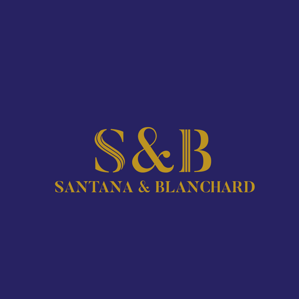 Logo Design by Anekaa for this project | Design #34962322