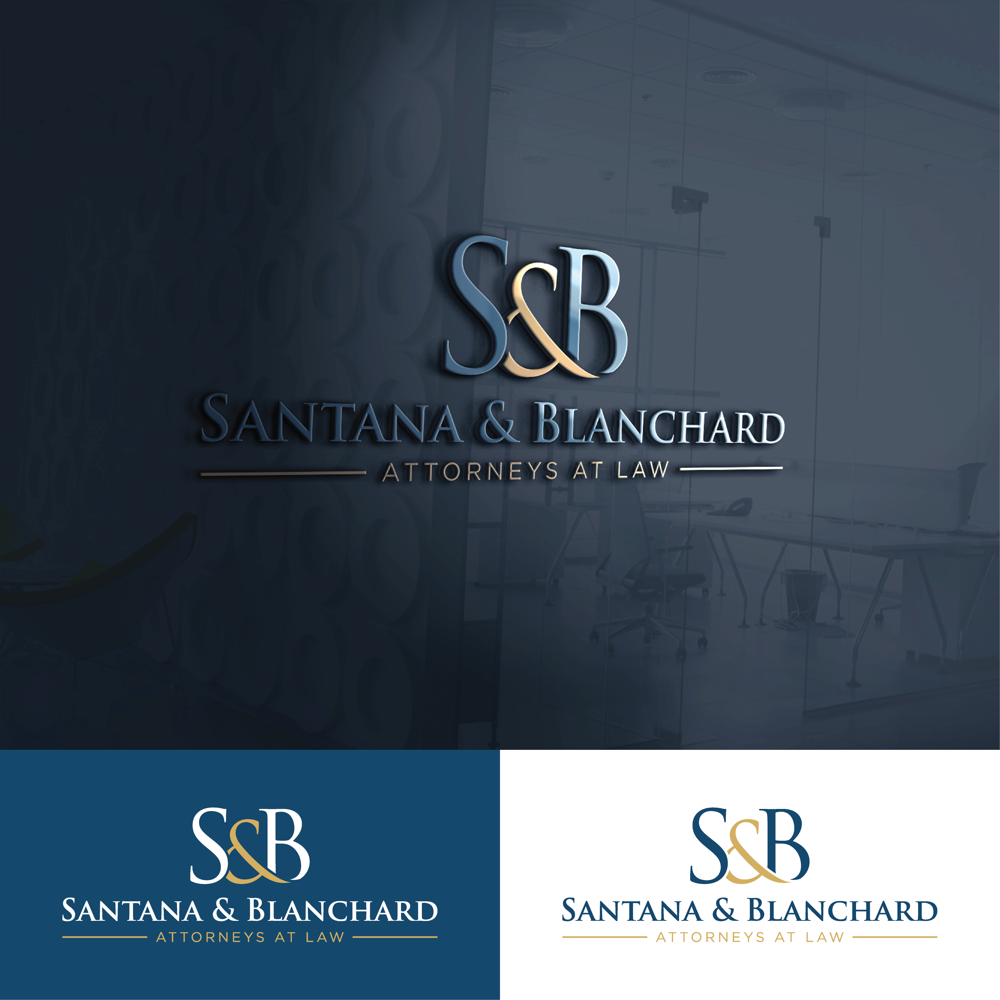 Logo Design by xum for this project | Design #34966354