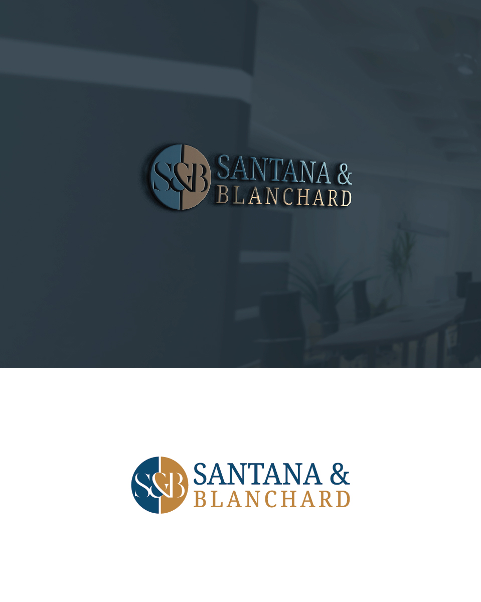 Logo Design by Go4Logo for this project | Design #34973227