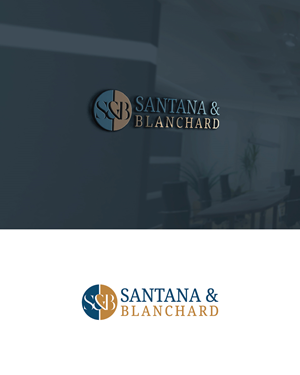 Logo Design by Go4Logo for this project | Design: #34973227