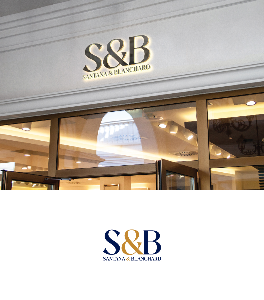 Logo Design by Go4Logo for this project | Design #34973228