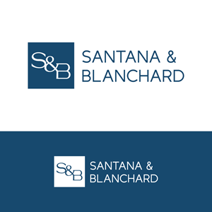 Logo Design by H4R5Z for this project | Design: #34981661