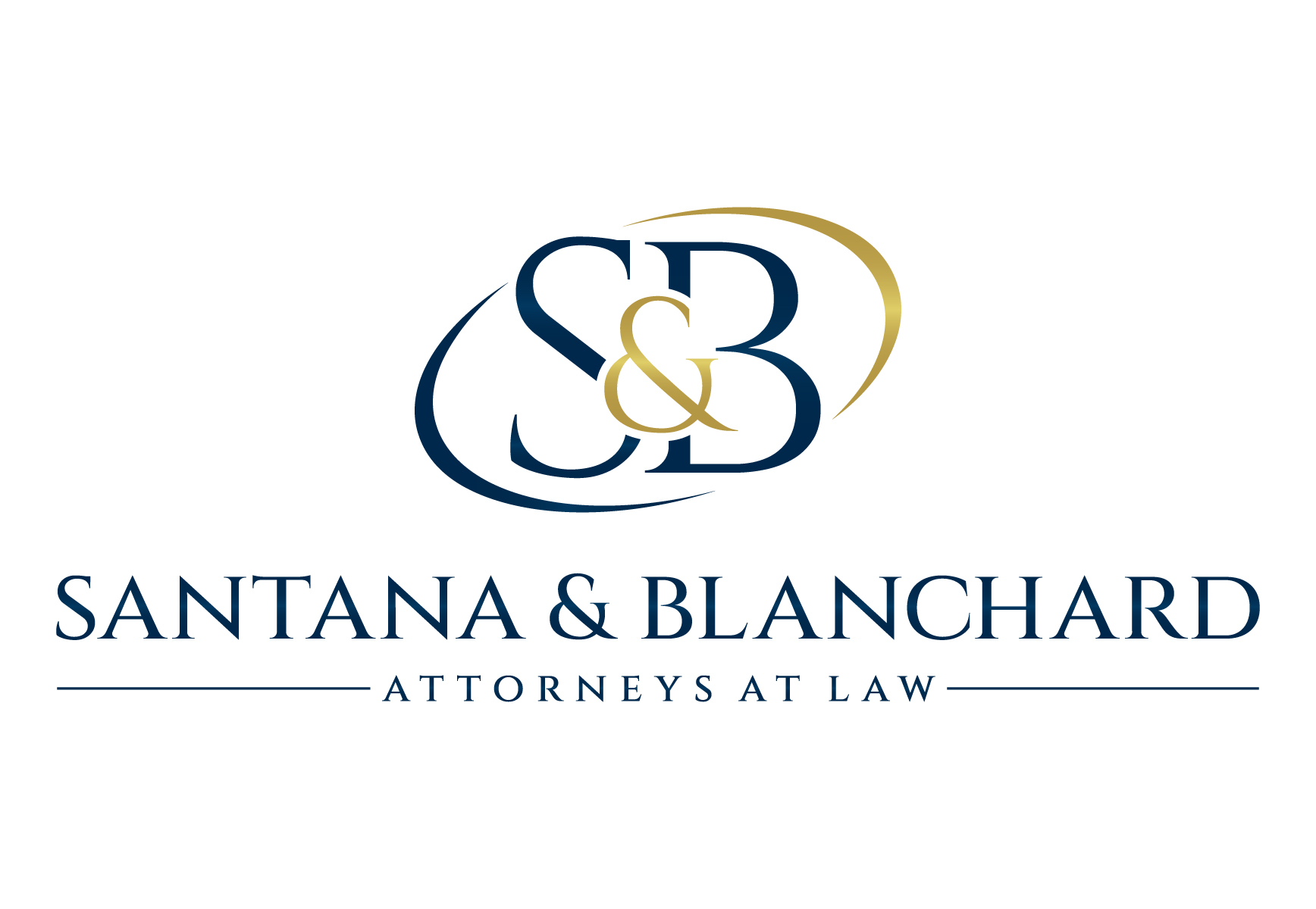 Logo Design by Atec for this project | Design #34964239