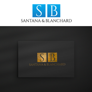 Diseño de Logo por ahmeddesigner123 para este proyecto | Diseño: #34963391