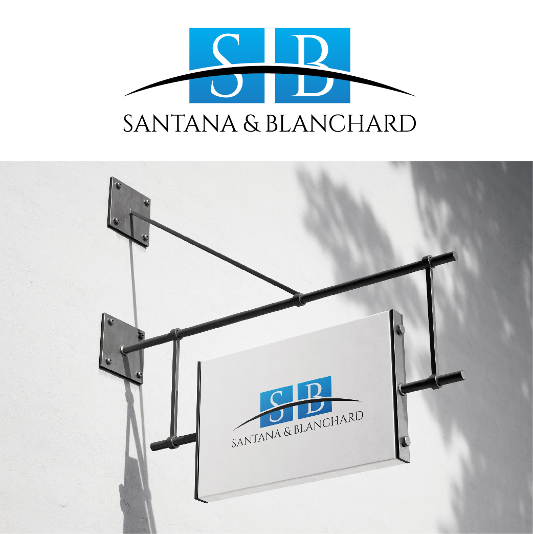 Logo Design by ahmeddesigner123 for this project | Design #34963407