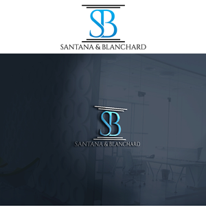 Diseño de Logo por ahmeddesigner123 para este proyecto | Diseño: #34963434