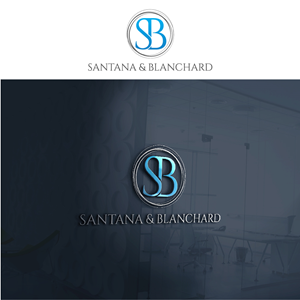 Diseño de Logo por ahmeddesigner123 para este proyecto | Diseño: #34963452